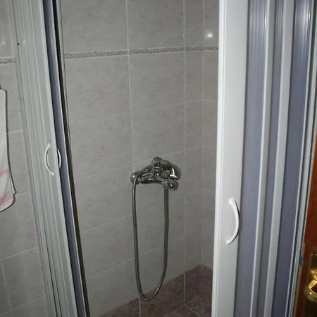 Apartment Beachfront In Becici,rafilovici,budva *