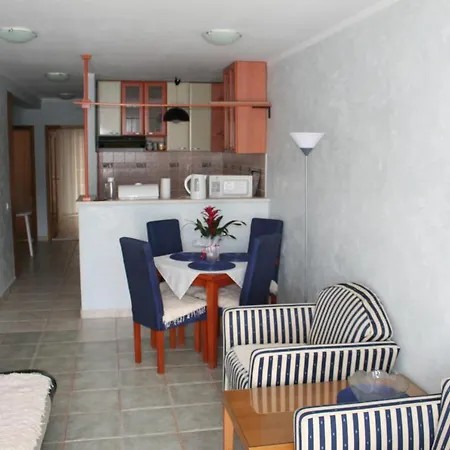 Apartment Beachfront In Becici,rafilovici,budva *
